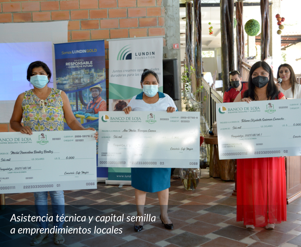 Impacto-economico-Lundin-Gold-Fruta-Del-Norte-03