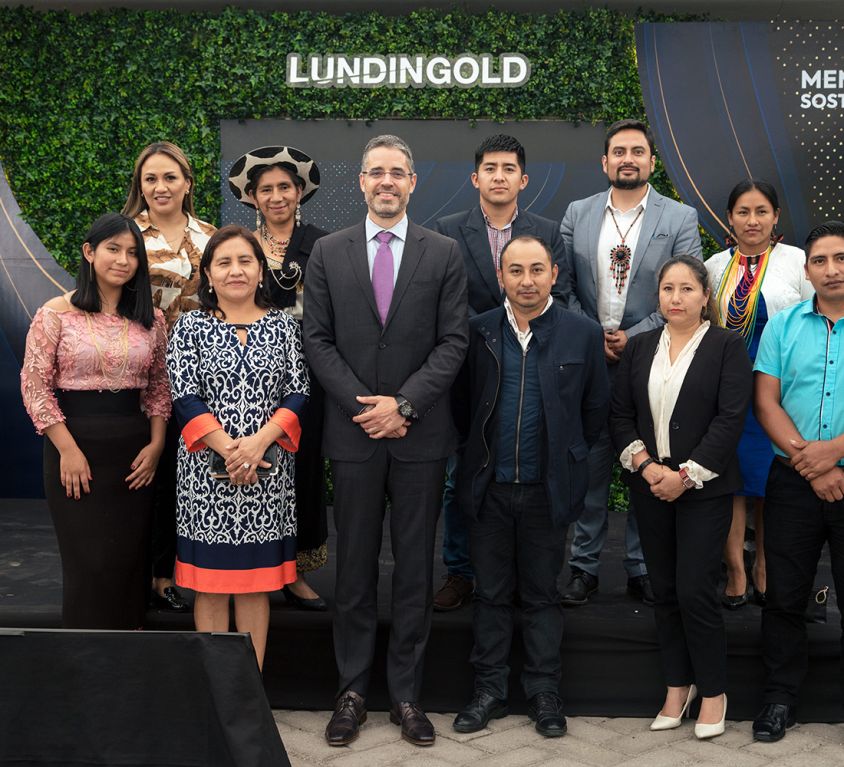 LUG_-MDS-2021-Quito