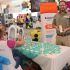 Stand-de-Laboratorios-Bago-en-la-Feria-de-Salud-y-Seguridad-Ocupacional-de-Lundin-Gold