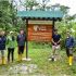 Equipo-de-CI-Ecuador-junto-al-equipo-de-guardaparques-del-Refugio
