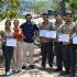 Fortalecimiento-de-capacidades-del-equipo-de-guardaparques-en-biomonitoreo-de-ecosistemas-acuaticos.