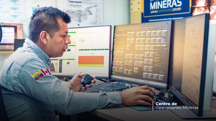 Centro-de-operaciones-mineras